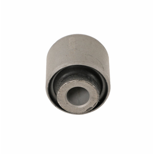 K202036 Suspension Control Arm Bushing MOOG Chassis Products Canada