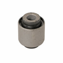 Load image into Gallery viewer, K202036 Suspension Control Arm Bushing MOOG Chassis Products Canada