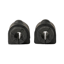 Load image into Gallery viewer, K202037 Suspension Stabilizer Bar Bushing Kit MOOG Chassis Products Canada