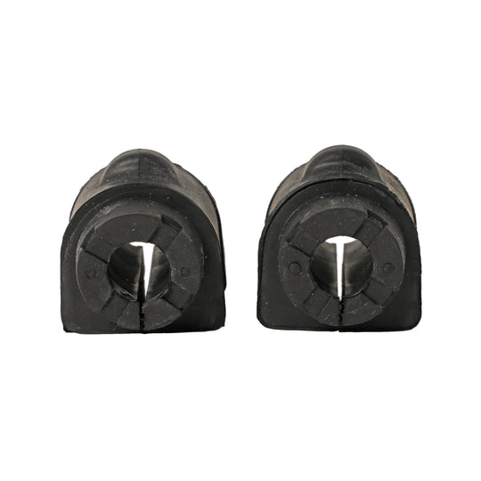 K202037 Suspension Stabilizer Bar Bushing Kit MOOG Chassis Products Canada