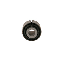 Load image into Gallery viewer, K202038 Suspension Control Arm Bushing MOOG Chassis Products Canada