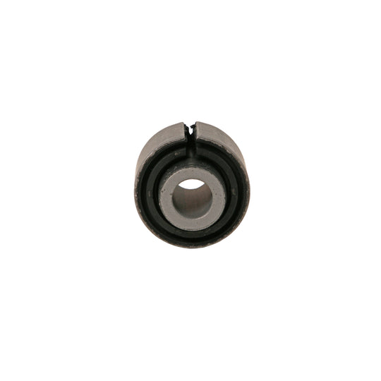 K202038 Suspension Control Arm Bushing MOOG Chassis Products Canada