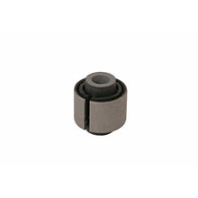Load image into Gallery viewer, K202038 Suspension Control Arm Bushing MOOG Chassis Products Canada