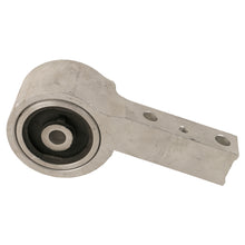 Charger l'image dans la galerie, K202039 Suspension Control Arm Bushing MOOG Chassis Products Canada