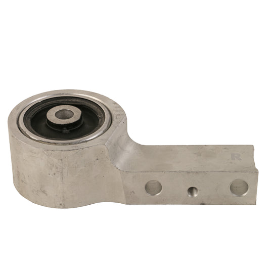 K202039 Suspension Control Arm Bushing MOOG Chassis Products Canada