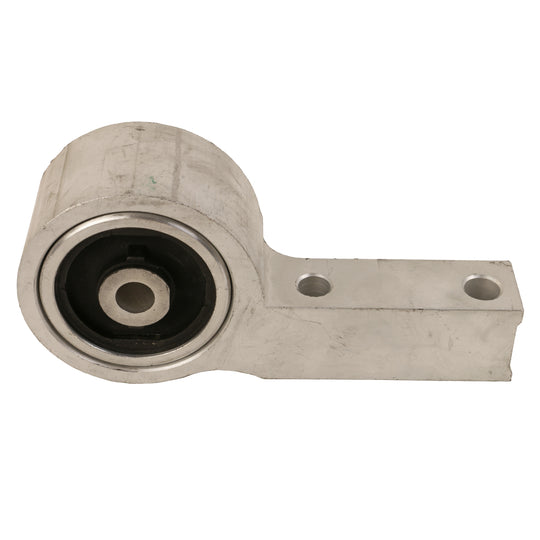 K202040 Suspension Control Arm Bushing MOOG Chassis Products Canada