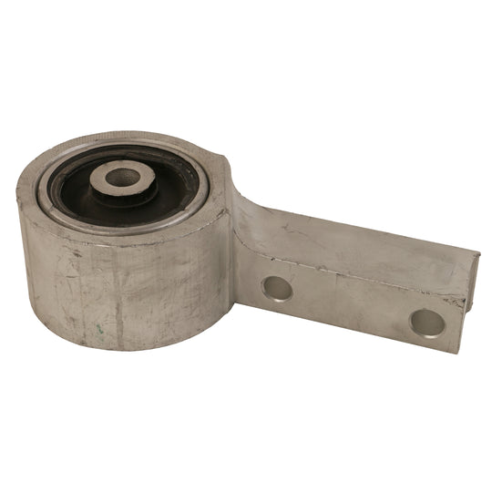 K202040 Suspension Control Arm Bushing MOOG Chassis Products Canada