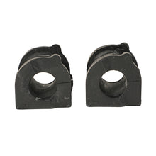 Load image into Gallery viewer, K202041 Suspension Stabilizer Bar Bushing MOOG Chassis Products Canada