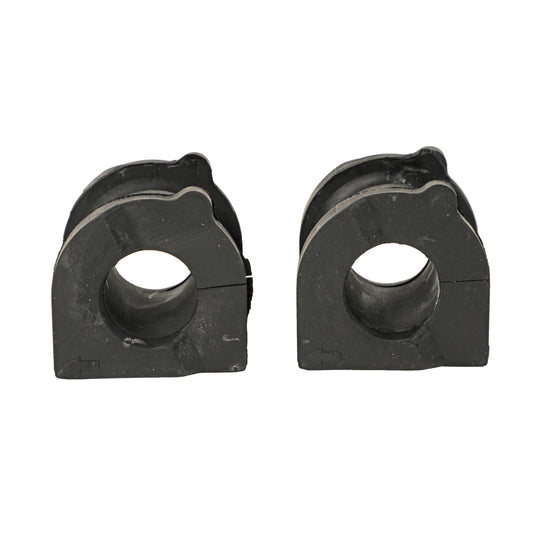 K202041 Suspension Stabilizer Bar Bushing MOOG Chassis Products Canada