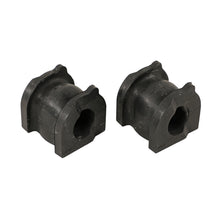 Load image into Gallery viewer, K202041 Suspension Stabilizer Bar Bushing MOOG Chassis Products Canada