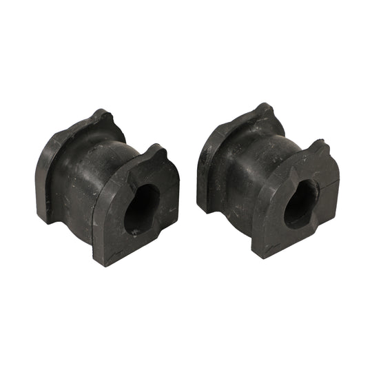 K202041 Suspension Stabilizer Bar Bushing MOOG Chassis Products Canada