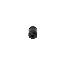 Charger l'image dans la galerie, K202042 Suspension Control Arm Bushing MOOG Chassis Products Canada