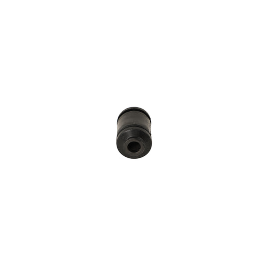 K202042 Suspension Control Arm Bushing MOOG Chassis Products Canada
