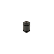 Charger l'image dans la galerie, K202042 Suspension Control Arm Bushing MOOG Chassis Products Canada