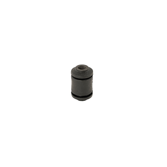 K202042 Suspension Control Arm Bushing MOOG Chassis Products Canada