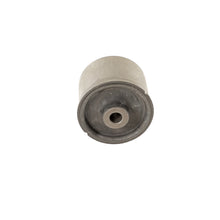 Load image into Gallery viewer, K202043 Suspension Trailing Arm Bushing MOOG Chassis Products Canada