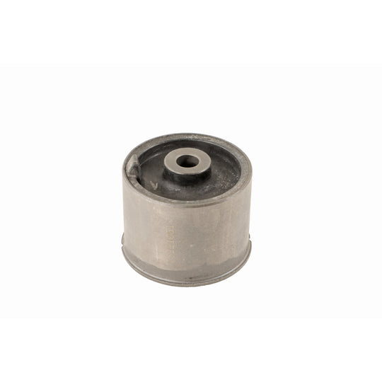 K202043 Suspension Trailing Arm Bushing MOOG Chassis Products Canada