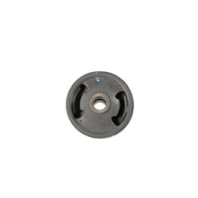 Charger l'image dans la galerie, K202044 Suspension Control Arm Bushing MOOG Chassis Products Canada