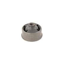Charger l'image dans la galerie, K202044 Suspension Control Arm Bushing MOOG Chassis Products Canada