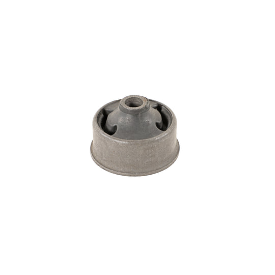 K202044 Suspension Control Arm Bushing MOOG Chassis Products Canada