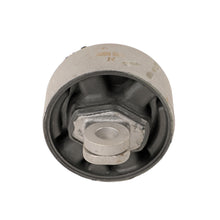 Load image into Gallery viewer, K202046 Suspension Trailing Arm Bushing MOOG Chassis Products Canada