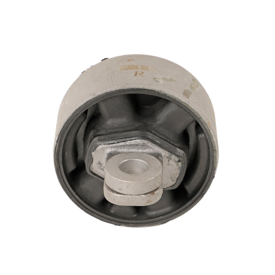 K202046 Suspension Trailing Arm Bushing MOOG Chassis Products Canada