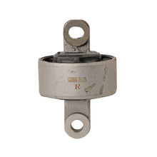 Load image into Gallery viewer, K202046 Suspension Trailing Arm Bushing MOOG Chassis Products Canada