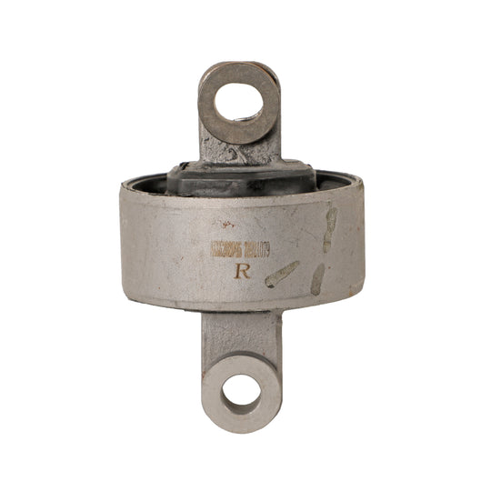 K202046 Suspension Trailing Arm Bushing MOOG Chassis Products Canada