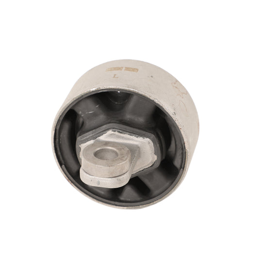 K202047 Suspension Trailing Arm Bushing MOOG Chassis Products Canada
