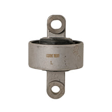 Load image into Gallery viewer, K202047 Suspension Trailing Arm Bushing MOOG Chassis Products Canada