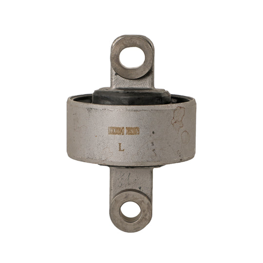 K202047 Suspension Trailing Arm Bushing MOOG Chassis Products Canada