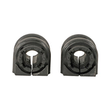 Load image into Gallery viewer, K202048 Suspension Stabilizer Bar Bushing Kit MOOG Chassis Products Canada