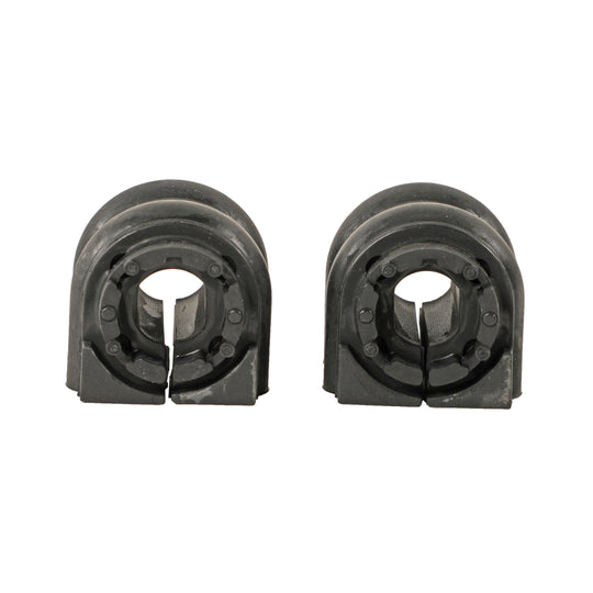 K202048 Suspension Stabilizer Bar Bushing Kit MOOG Chassis Products Canada