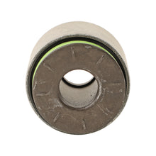 Load image into Gallery viewer, K202049 Suspension Shock Absorber Bushing MOOG Chassis Products Canada