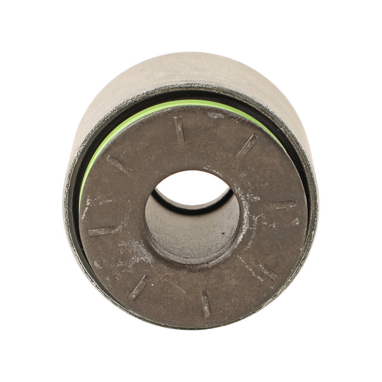 K202049 Suspension Shock Absorber Bushing MOOG Chassis Products Canada
