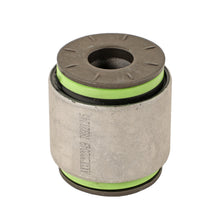 Load image into Gallery viewer, K202049 Suspension Shock Absorber Bushing MOOG Chassis Products Canada