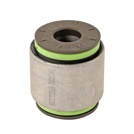 K202049 Suspension Shock Absorber Bushing MOOG Chassis Products Canada