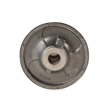 Load image into Gallery viewer, K202050 Suspension Control Arm Bushing MOOG Chassis Products Canada