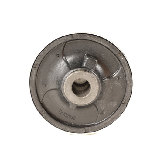 K202050 Suspension Control Arm Bushing MOOG Chassis Products Canada
