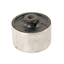 Load image into Gallery viewer, K202050 Suspension Control Arm Bushing MOOG Chassis Products Canada