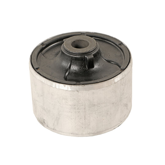 K202050 Suspension Control Arm Bushing MOOG Chassis Products Canada