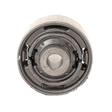 Load image into Gallery viewer, K202051 Suspension Trailing Arm Bushing MOOG Chassis Products Canada