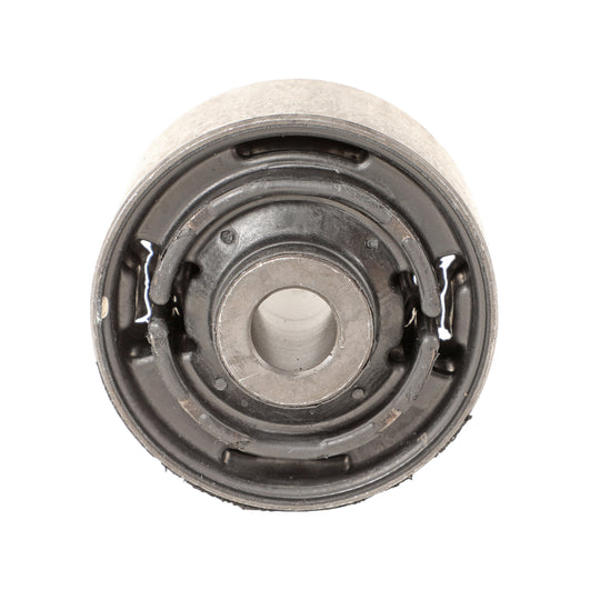 K202051 Suspension Trailing Arm Bushing MOOG Chassis Products Canada