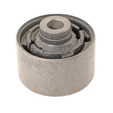 Load image into Gallery viewer, K202051 Suspension Trailing Arm Bushing MOOG Chassis Products Canada
