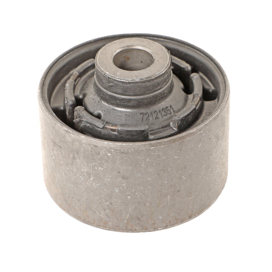 K202051 Suspension Trailing Arm Bushing MOOG Chassis Products Canada