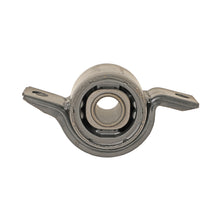 Load image into Gallery viewer, K202053 Suspension Control Arm Bushing MOOG Chassis Products Canada