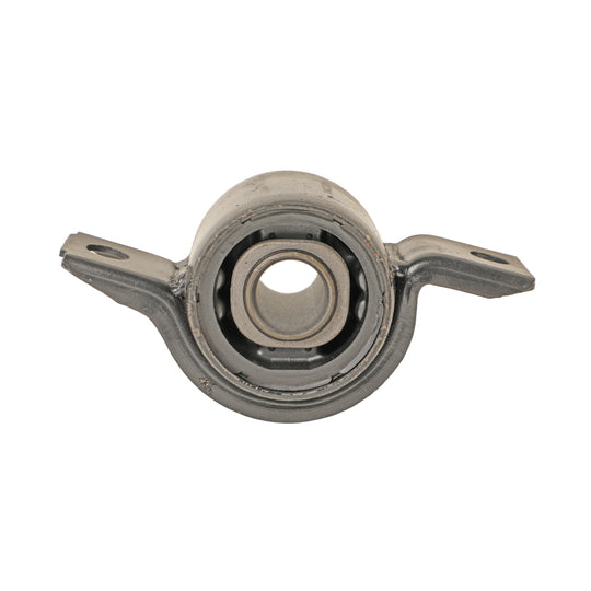 K202053 Suspension Control Arm Bushing MOOG Chassis Products Canada