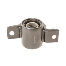 Load image into Gallery viewer, K202053 Suspension Control Arm Bushing MOOG Chassis Products Canada