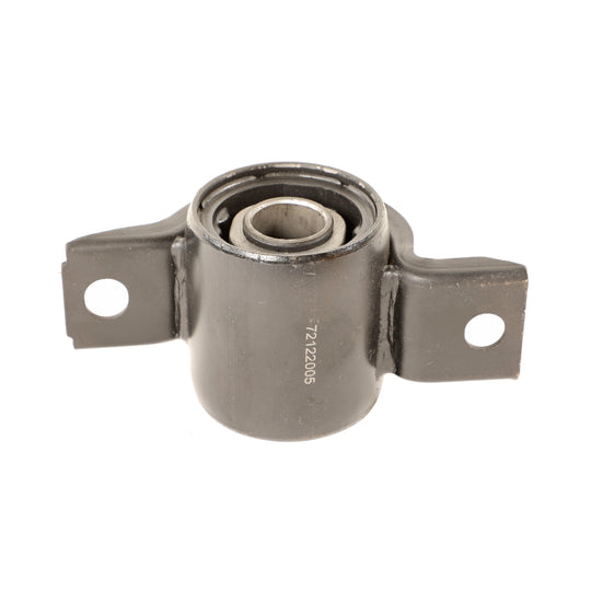 K202053 Suspension Control Arm Bushing MOOG Chassis Products Canada