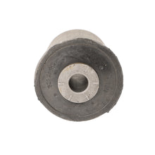 Load image into Gallery viewer, K202054 Axle Support Bushing MOOG Chassis Products Canada